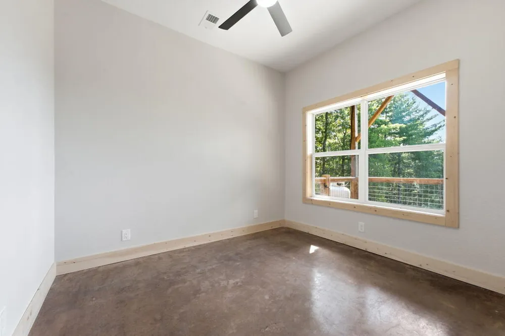 Sierra Circle Murphy, NC 28906