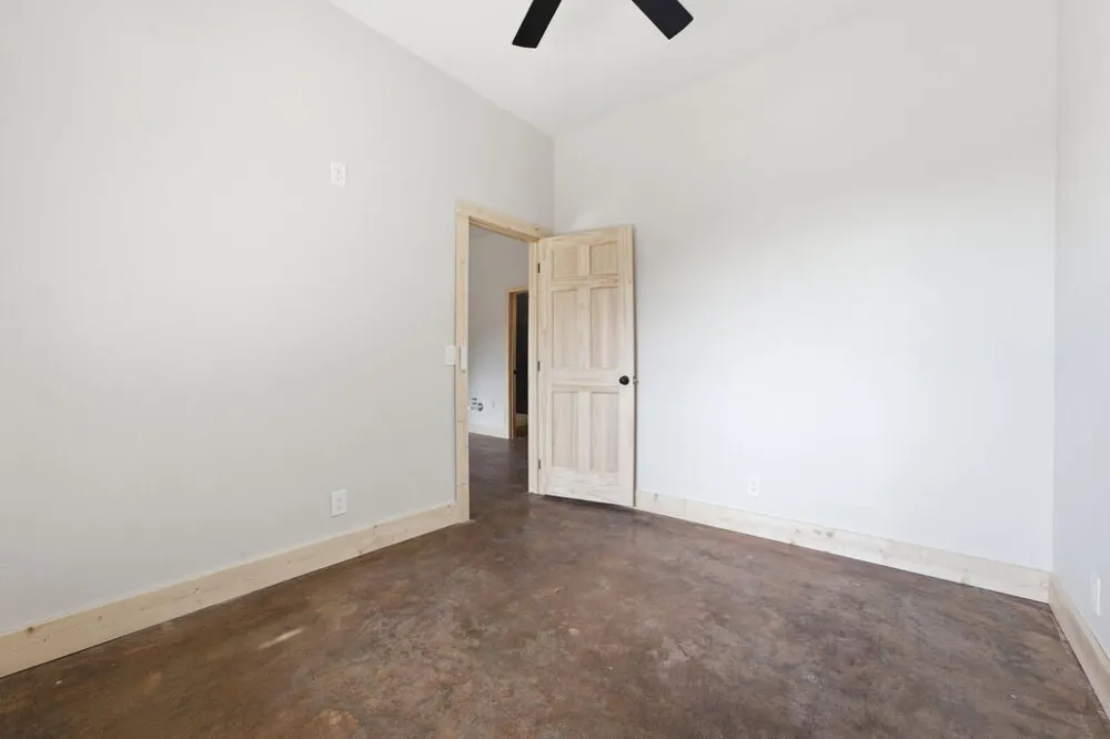 Sierra Circle Murphy, NC 28906