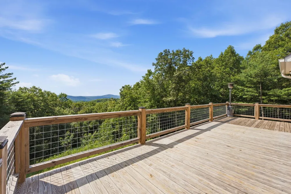 Sierra Circle Murphy, NC 28906