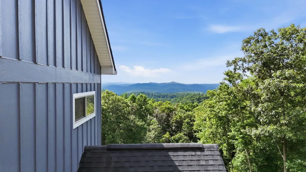 Sierra Circle Murphy, NC 28906