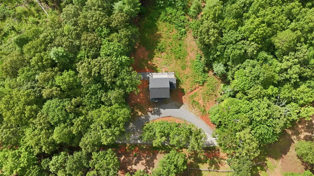 Sierra Circle Murphy, NC 28906