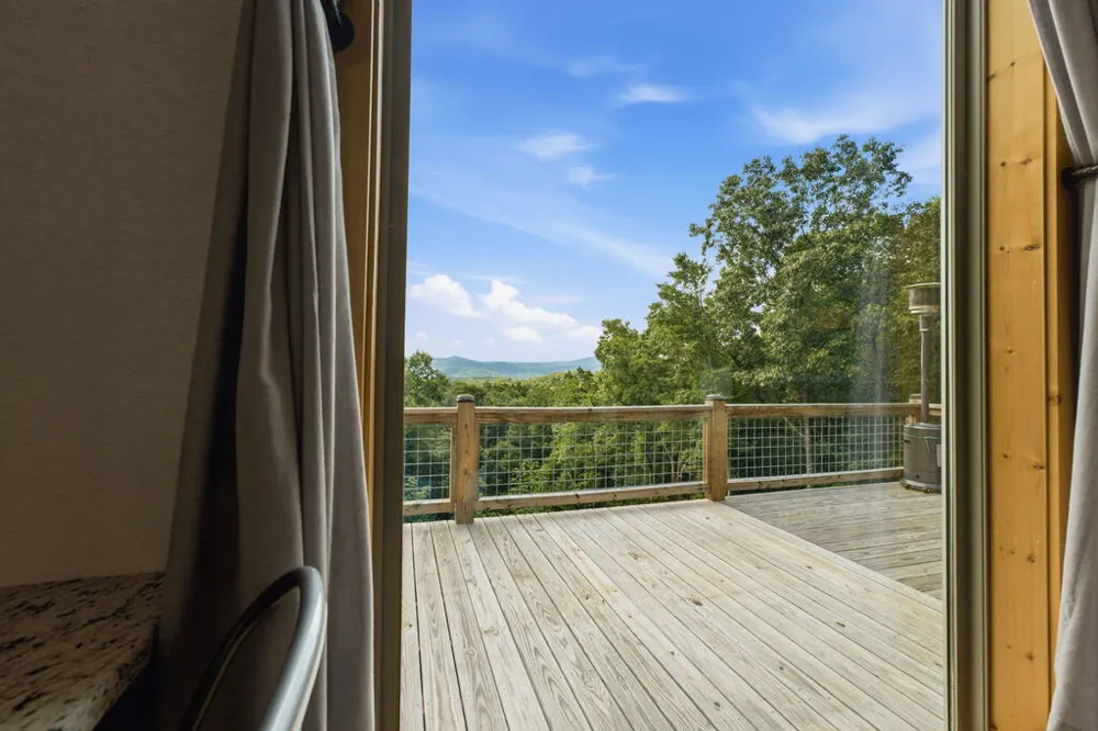 Sierra Circle Murphy, NC 28906