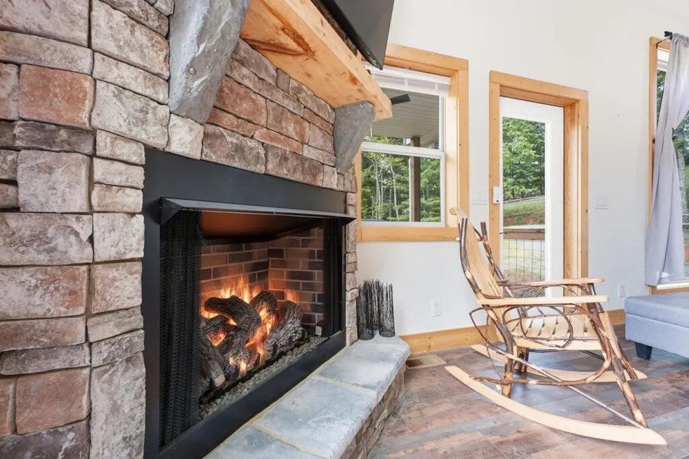 Sierra Circle Murphy, NC 28906
