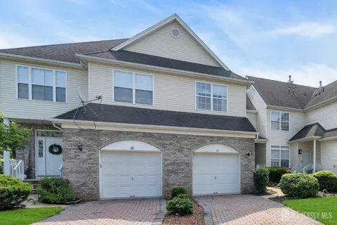 18 Frost Lane