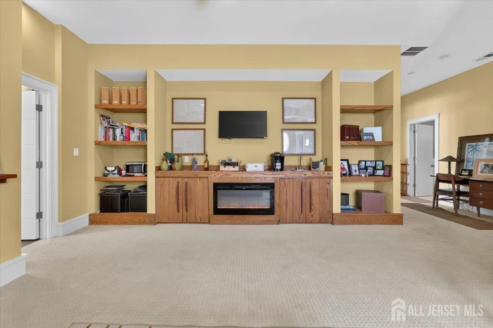 1639 Bay Boulevard Ortley Beach, NJ 08751