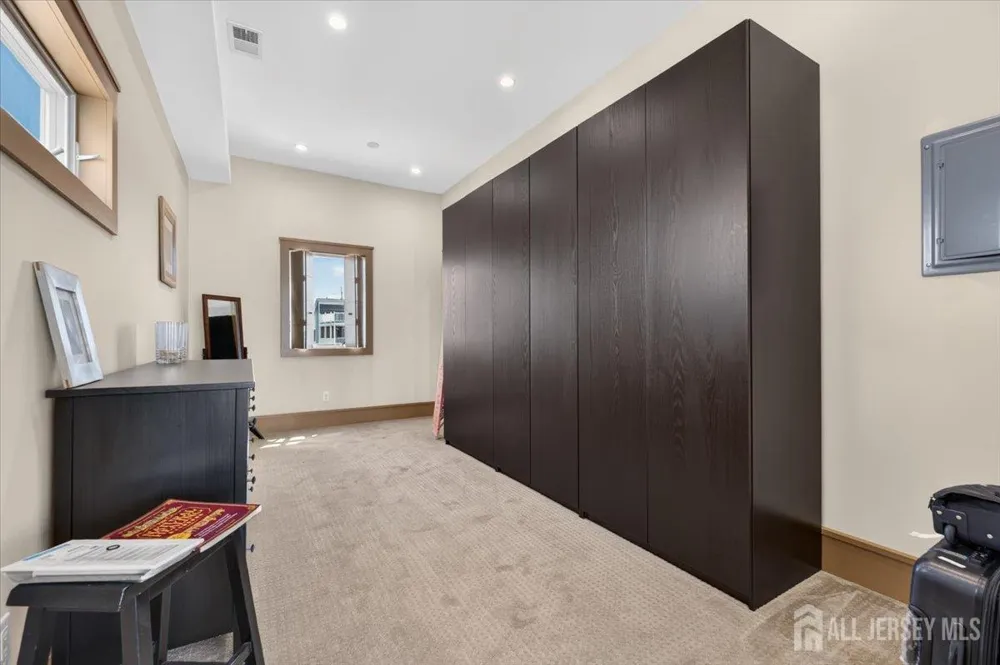 1639 Bay Boulevard Ortley Beach, NJ 08751