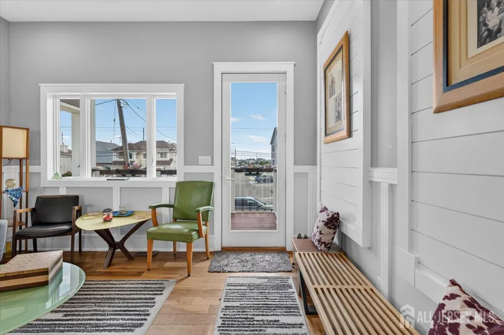 1639 Bay Boulevard Ortley Beach, NJ 08751