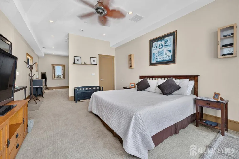 1639 Bay Boulevard Ortley Beach, NJ 08751