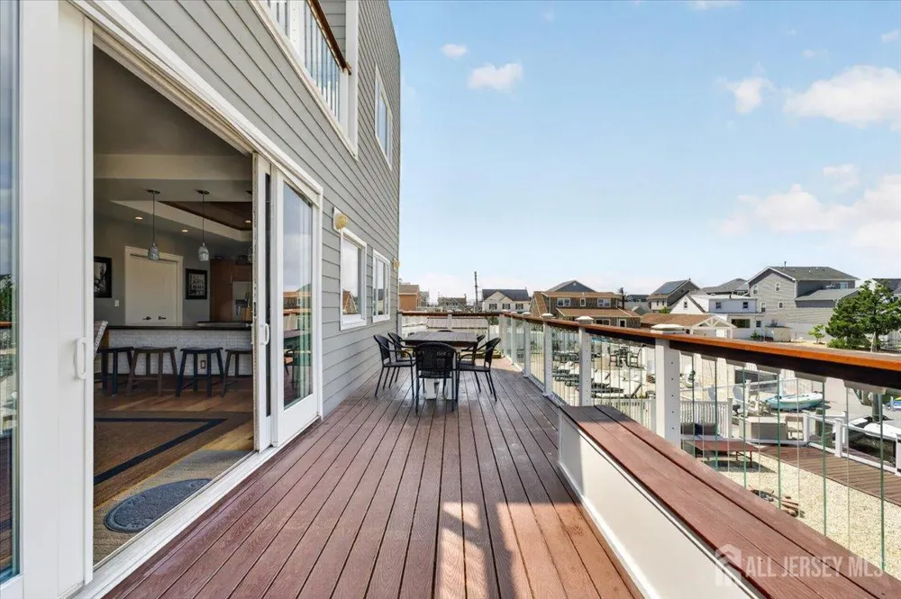 1639 Bay Boulevard Ortley Beach, NJ 08751