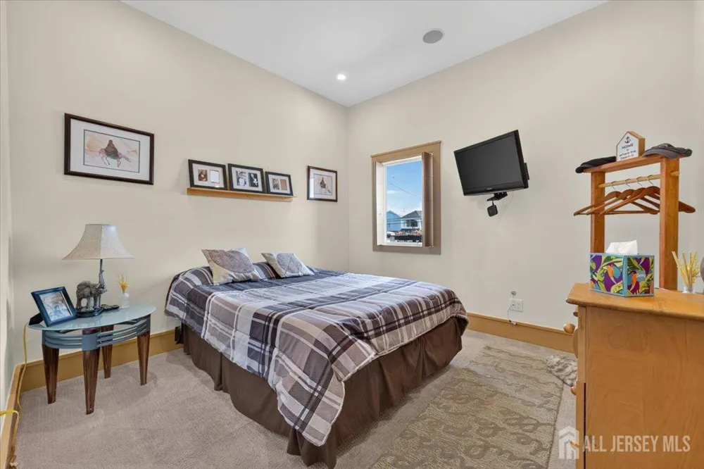 1639 Bay Boulevard Ortley Beach, NJ 08751