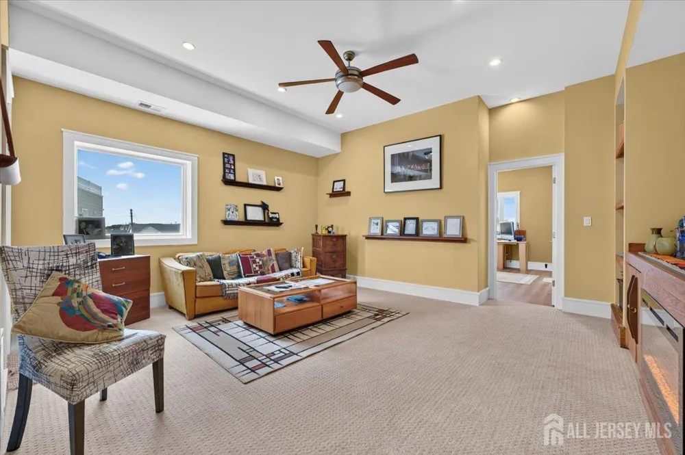 1639 Bay Boulevard Ortley Beach, NJ 08751