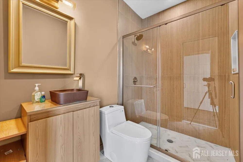 1639 Bay Boulevard Ortley Beach, NJ 08751