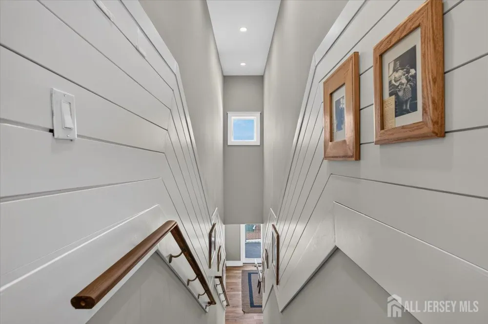 1639 Bay Boulevard Ortley Beach, NJ 08751
