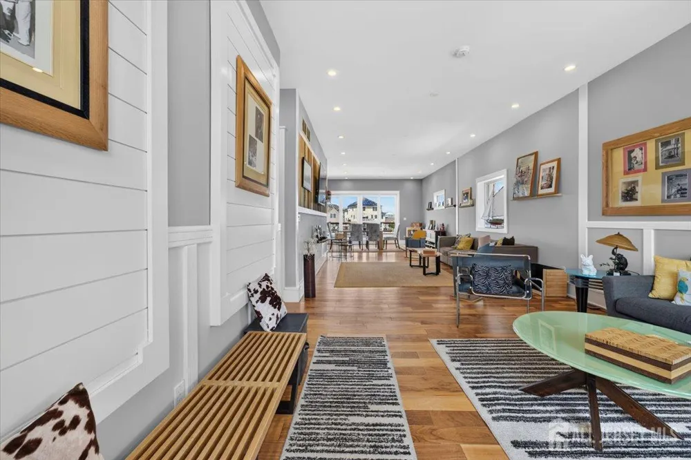 1639 Bay Boulevard Ortley Beach, NJ 08751