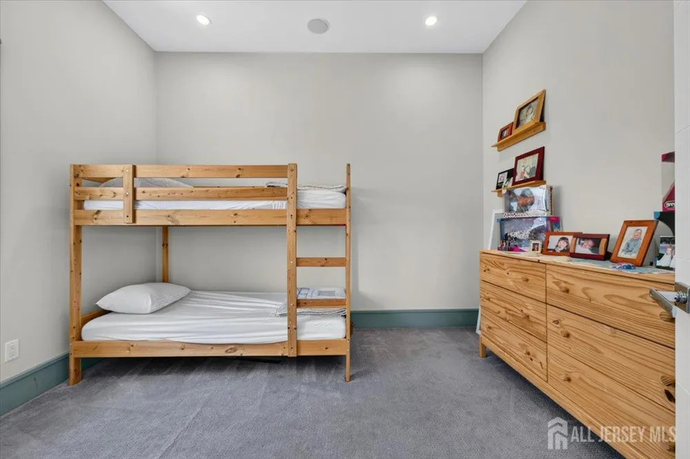 1639 Bay Boulevard Ortley Beach, NJ 08751