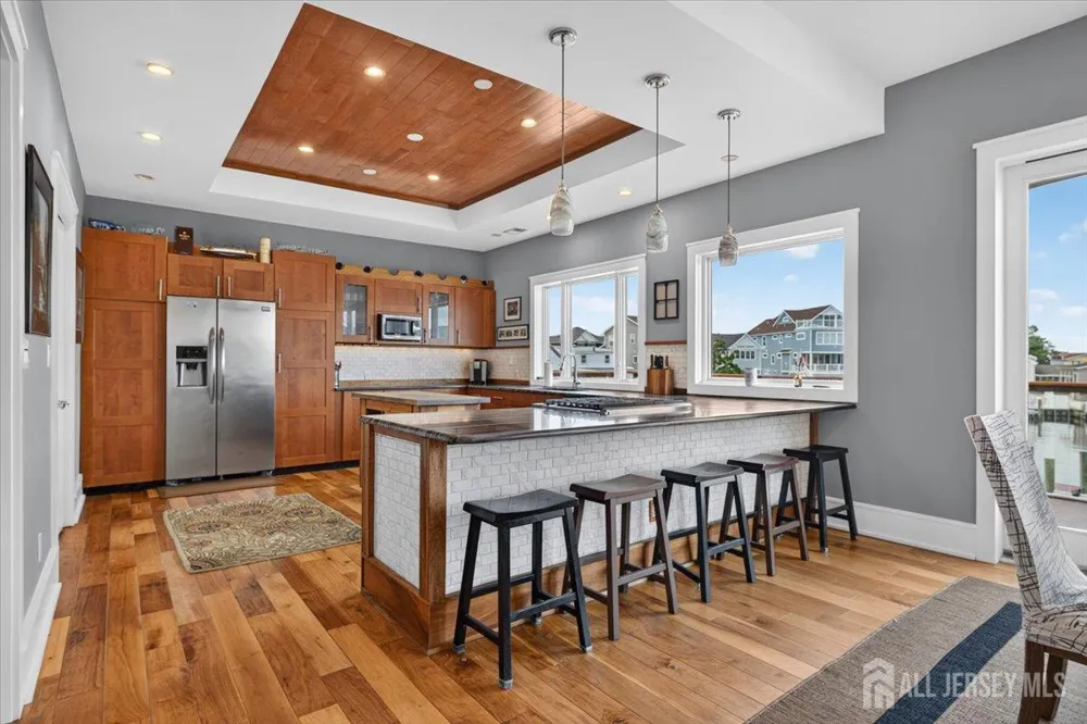 1639 Bay Boulevard Ortley Beach, NJ 08751