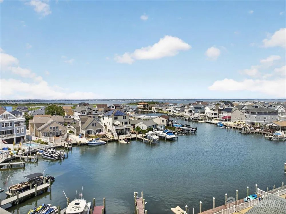 1639 Bay Boulevard Ortley Beach, NJ 08751