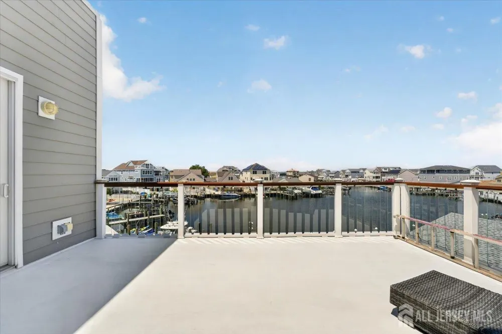 1639 Bay Boulevard Ortley Beach, NJ 08751