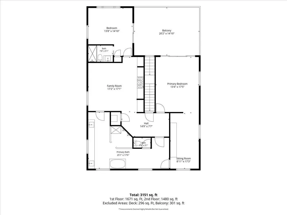 1639 Bay Boulevard Ortley Beach, NJ 08751