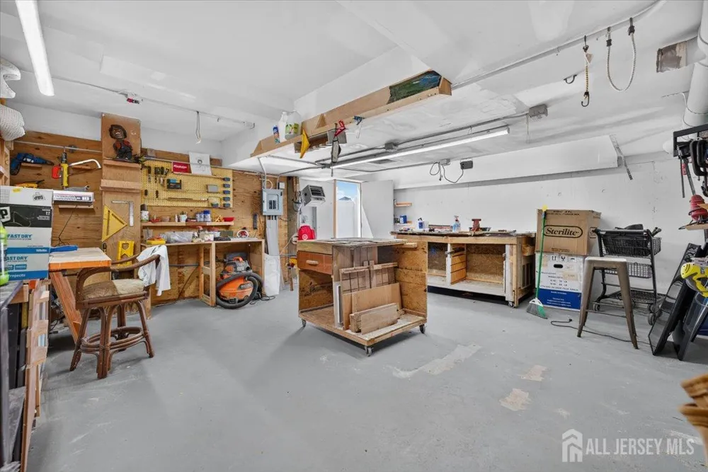 1639 Bay Boulevard Ortley Beach, NJ 08751