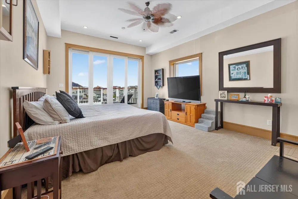 1639 Bay Boulevard Ortley Beach, NJ 08751