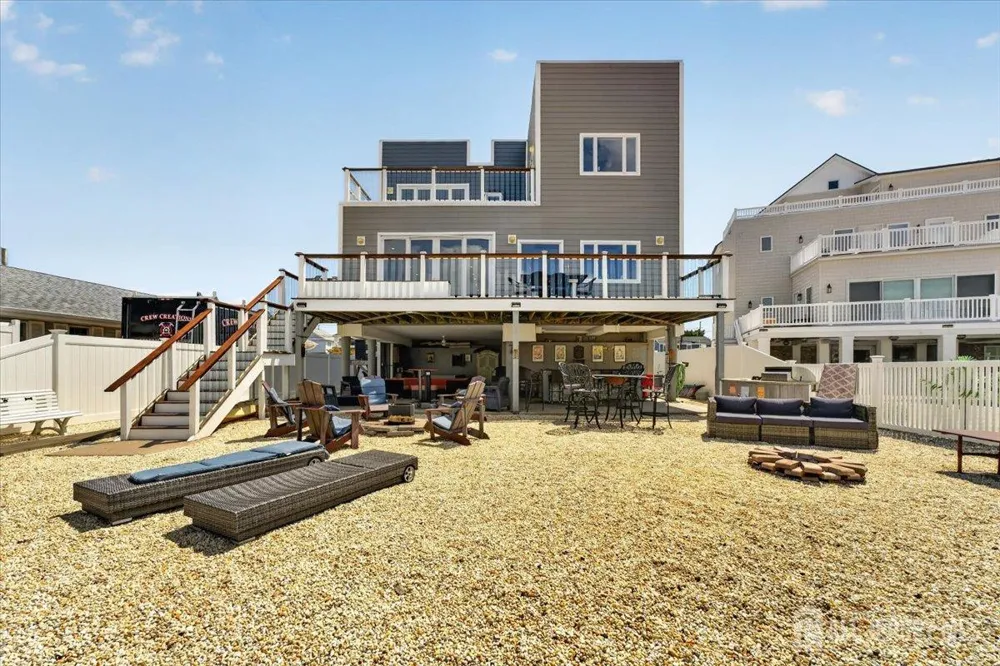 1639 Bay Boulevard Ortley Beach, NJ 08751