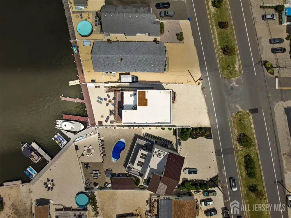 1639 Bay Boulevard Ortley Beach, NJ 08751