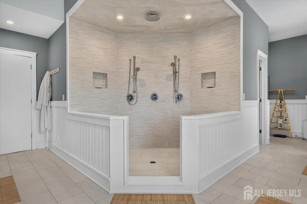 1639 Bay Boulevard Ortley Beach, NJ 08751