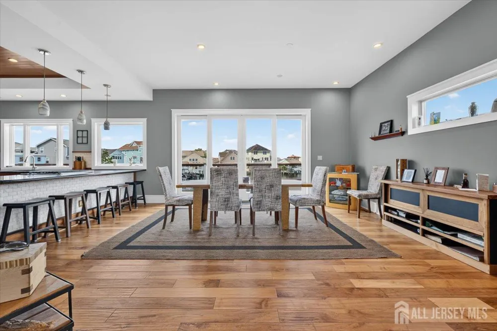 1639 Bay Boulevard Ortley Beach, NJ 08751