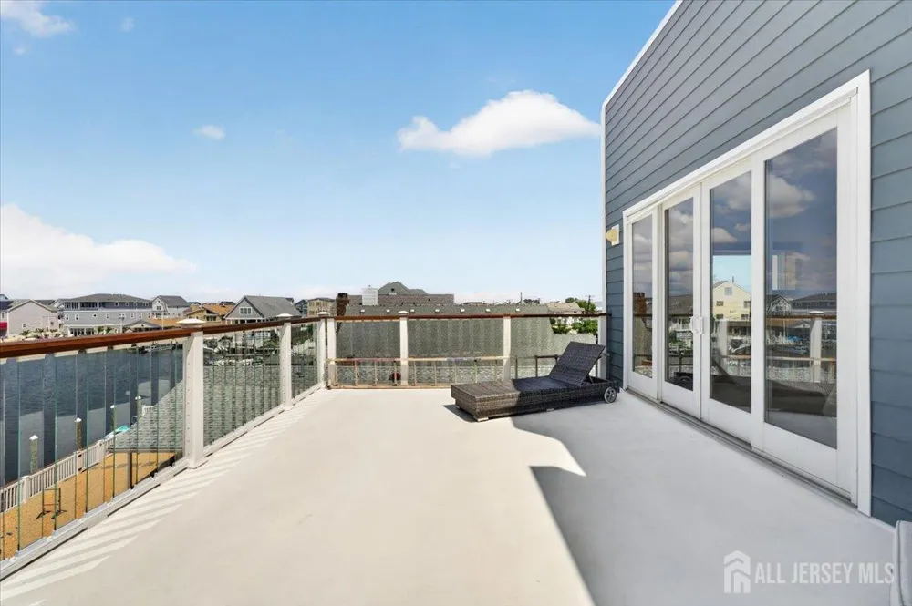 1639 Bay Boulevard Ortley Beach, NJ 08751