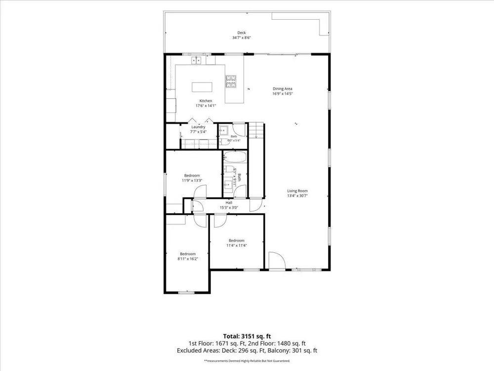 1639 Bay Boulevard Ortley Beach, NJ 08751