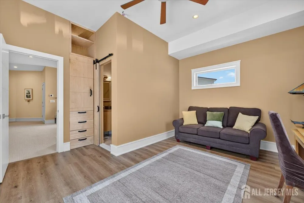 1639 Bay Boulevard Ortley Beach, NJ 08751
