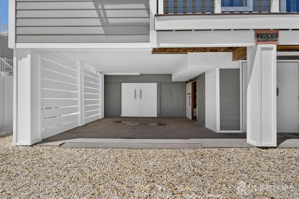 1639 Bay Boulevard Ortley Beach, NJ 08751