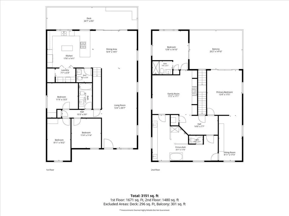 1639 Bay Boulevard Ortley Beach, NJ 08751