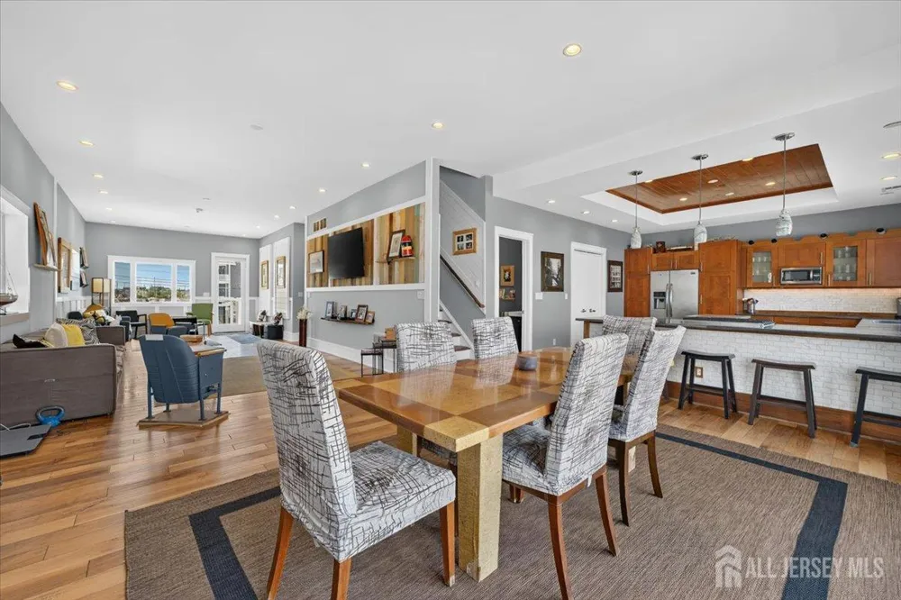 1639 Bay Boulevard Ortley Beach, NJ 08751