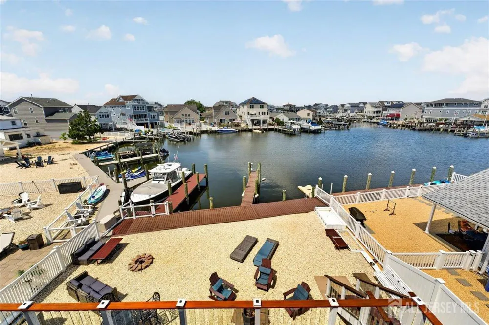 1639 Bay Boulevard Ortley Beach, NJ 08751