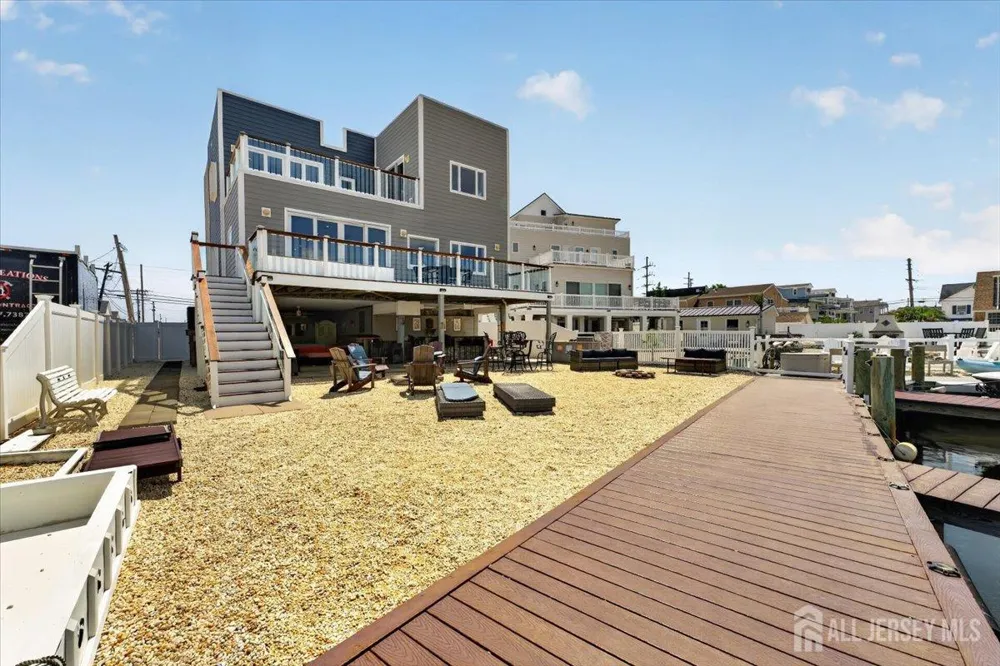 1639 Bay Boulevard Ortley Beach, NJ 08751
