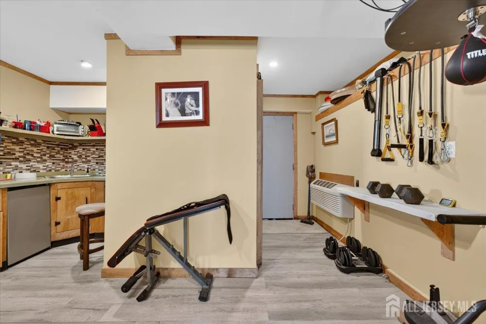 1639 Bay Boulevard Ortley Beach, NJ 08751