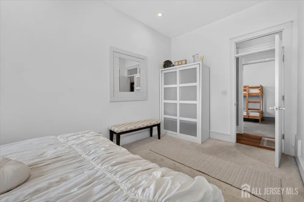 1639 Bay Boulevard Ortley Beach, NJ 08751
