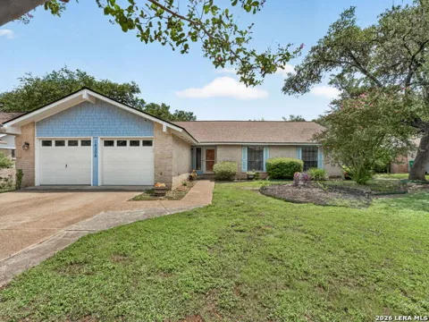 14306 SHADOW OAKS LN
