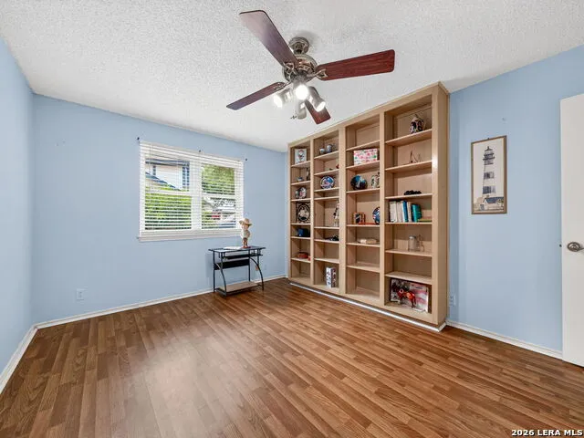 14306 SHADOW OAKS LN San Antonio, TX 78231