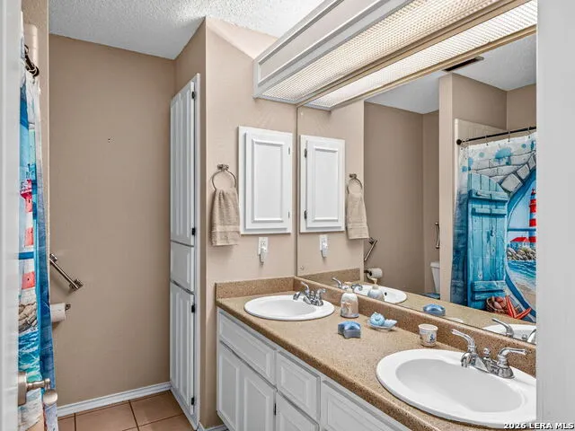 14306 SHADOW OAKS LN San Antonio, TX 78231