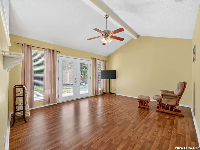 14306 SHADOW OAKS LN San Antonio, TX 78231