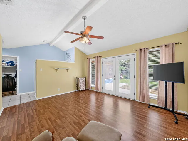 14306 SHADOW OAKS LN San Antonio, TX 78231