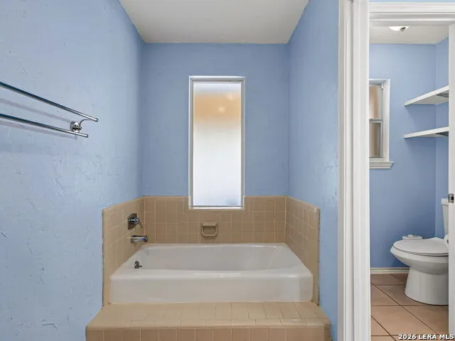 14306 SHADOW OAKS LN San Antonio, TX 78231