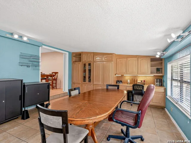 14306 SHADOW OAKS LN San Antonio, TX 78231