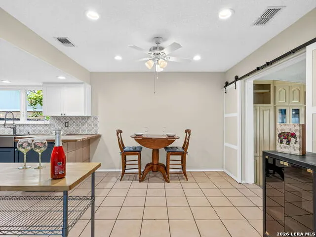 14306 SHADOW OAKS LN San Antonio, TX 78231