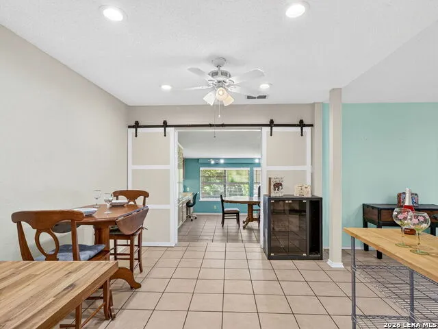 14306 SHADOW OAKS LN San Antonio, TX 78231