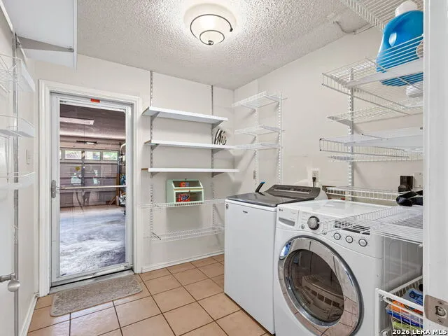 14306 SHADOW OAKS LN San Antonio, TX 78231