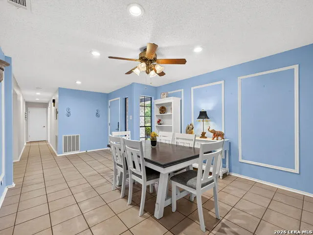14306 SHADOW OAKS LN San Antonio, TX 78231